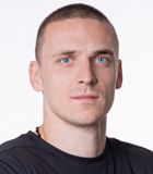 Jewhenij Zacharczenko