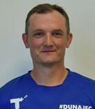 Piotr Zachariasz
