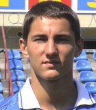 Rafa� Zachariasz