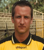 S�awomir Zachnik