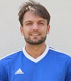 Matthias �aczek