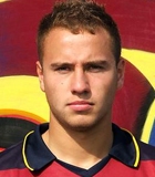 Wojciech �aczek