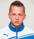 Mateusz Zaczy�ski
