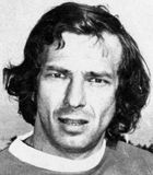 Zenon Zaczyski