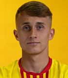 Maciej ��d�o