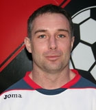 Jaros�aw Zadylak