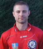 Dawid Zagajewski