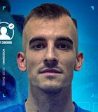 Filip �agiel