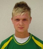 Damian �aglewicz