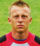 Mateusz Zag�oba