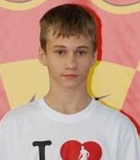 Patryk Zag�rowicz