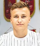 Piotr Zag�rowski