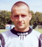 Arkadiusz Zag�rski