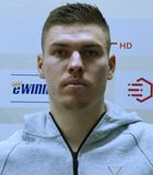 Damian Zag�rski
