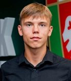 Dawid Zag�rski