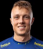 Jakub Zag�rski