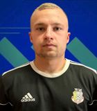 Jakub Zag�rski