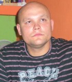 Jan Zag�rski