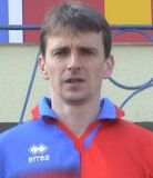 Krzysztof Zag�rski