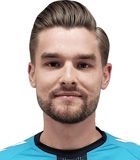 Maciej Zag�rski