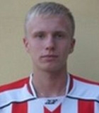 Marcin Zagrski