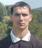 Marek Zag�rski