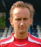 Piotr Zagrski