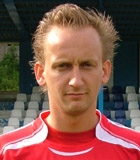 Piotr Zagrski
