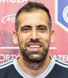 Sebastian Zag�rski
