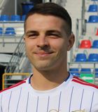 Tomasz Zag�rski
