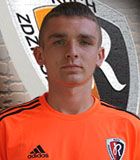 Patryk Zago�d�on