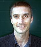 Miros�aw Zagrodniczek