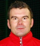 Marcin Zagwocki