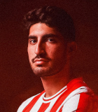 Kahveh Zahiroleslam