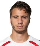 Luka Zahovi�