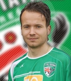 Peter Z�hradn�k