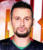 Adam Zaj�c