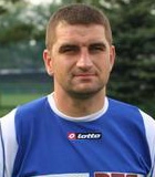 Arkadiusz Zaj�c