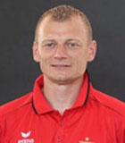 Bogdan Zaj�c