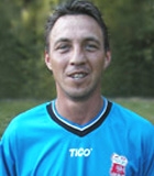Czes�aw Zaj�c