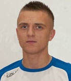Dorian Zaj�c