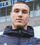 Filip Zaj�c