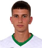 Jakub Zaj�c