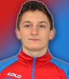 Jan Zaj�c