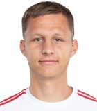 J�drzej Zaj�c