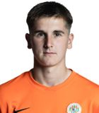 Kacper Zaj�c