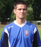 Krzysztof Zajc