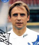 Krzysztof Zaj�c
