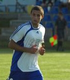 �ukasz Zaj�c