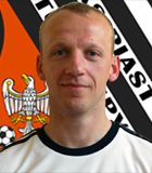 �ukasz Zaj�c